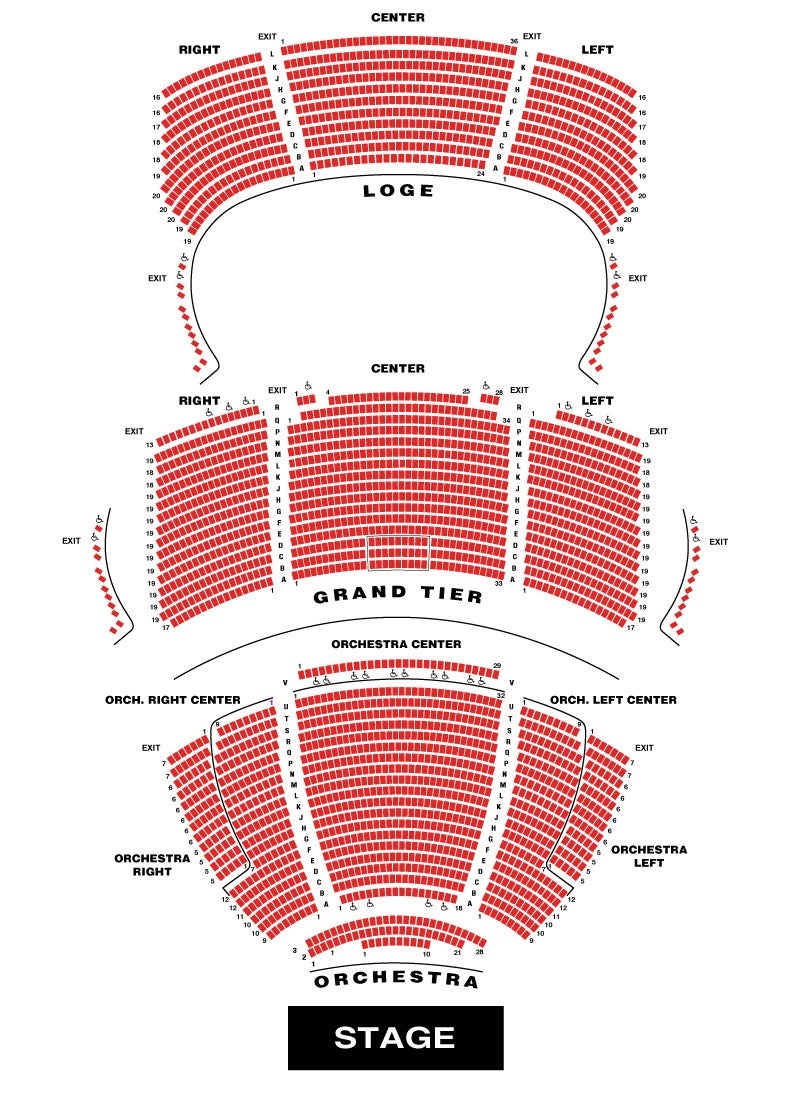 TangerCenterSeatMap-RED-SEATS low res for web - no TC at top.jpg